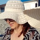 ���� ��������, ������������, 74 ���� - ��������� 7 ������� 2017