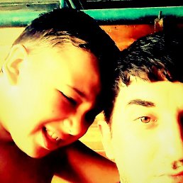 �����, ������, 42 ����