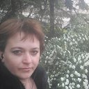 ���� Anechka, ���������, 46 ��� - ��������� 23 ��� 2017 � ������ ���� ����������