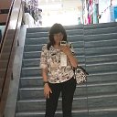 ���� �����, ������-��-���� - ��������� 4 ������� 2017 � ������ ���� ����������