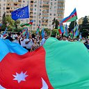  ,  -  14  2017   BAKU DEMOKRATYA