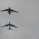  , - -  28  2017    2017