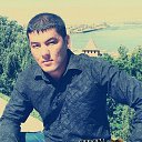 ���� Alek, ������ ��������, 38 ��� - ��������� 16 ������� 2017 � ������ ���� ����������