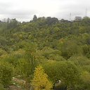 ���� Bianco, �����, 51 ��� - ��������� 18 �������� 2017 � ������ ���� ����������