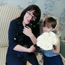 ���� ��������, ���������� ����� - ��������� 14 ��� 2017 � ������ ���� ����������