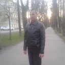  Saturn,  -  25  2017   14.05.17