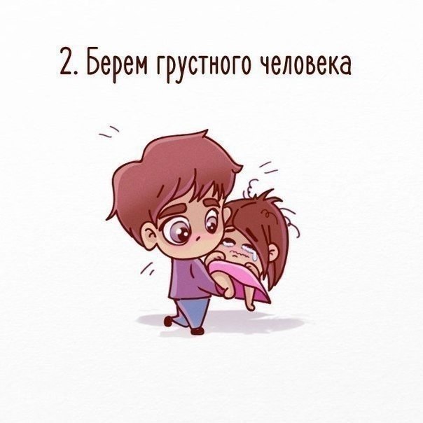    .#@bon - 2