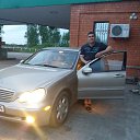 ���� Arsen, ������, 46 ��� - ��������� 17 ��� 2017 � ������ ���� ����������