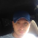 ���� Andrey, ����������, 36 ��� - ��������� 2 ���� 2017