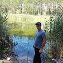 ���� �������, ������, 38 ��� - ��������� 9 ������� 2017 � ������ ���� ����������