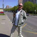  Evgeny, , 60  -  5  2017