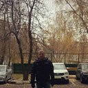 ���� Alex, ������, 39 ��� - ��������� 3 ������ 2017 � ������ ���� ����������