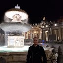 ������� �� ������� ���� ����������