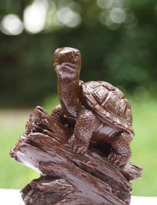 Подарите мне билетик.В Шоколадную страну, Где молочный гонит ветер Шоколадную волну. Где плывёт под ...