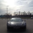 ���� ����������, �����-���������, 46 ��� - ��������� 4 ���� 2017 � ������ ���� ��������� ����� ������ � ��������