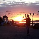 ���� �������, ������������ - ��������� 1 ���� 2017 � ������ ����������� ������� 1 ���� 2017�