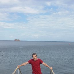  Alexej, , 60  -  18  2017