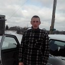 ���� �����, ������, 42 ���� - ��������� 25 ������ 2017 � ������ ���� ����������