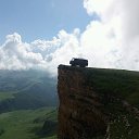 ���� ���������, ���������, 47 ��� - ��������� 4 ���� 2017 � ������ ���� ����������