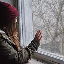 ���� Sayonara, ����, 35 ��� - ��������� 20 ������� 2017 � ������ ������ ��������