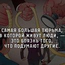 ���� ���������, ����������, 52 ���� - ��������� 24 �������� 2017 � ������ ������ ��������