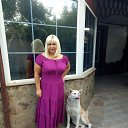 ���� ������, �����������, 57 ��� - ��������� 30 ���� 2017 � ������ ���� ����������