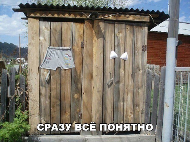   ,  : <a href=