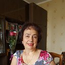 ���� ������ �������, ������, 71 ��� - ��������� 28 ������� 2017 � ������ ������ ��������