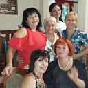 ���� �������, �����������, 53 ���� - ��������� 3 ������� 2017 � ������ ���������� ������