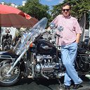 ���� Sasha, ������, 52 ���� - ��������� 23 ������ 2017 � ������ ���� ����������