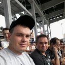 ���� ������, ������������, 35 ��� - ��������� 18 �������� 2017 � ������ ���� ����������