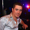 ���� ���������, ������, 36 ��� - ��������� 17 ��� 2017 � ������ ���� ����������