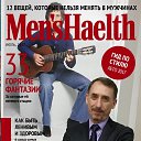  , -, 59  -  13  2017   