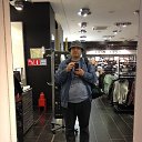 ���� ���������, �����������, 52 ���� - ��������� 25 ������� 2017 � ������ ���� ����������