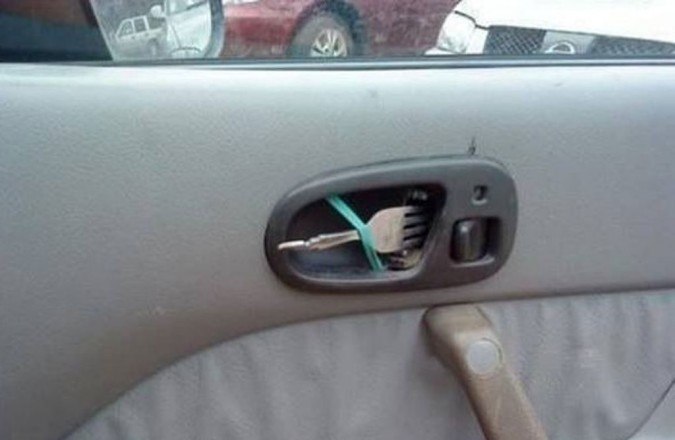    ,  -,  ,         ,   ... - 17