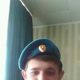 ���������, ����������, 30 ���