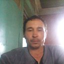 ���� �������, ��������� - ��������� 30 ���� 2017