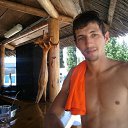 ���� ��������, ������, 41 ��� - ��������� 1 ���� 2017 � ������ ���� ����������