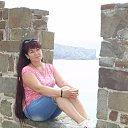 ���� �������, ��������� - ��������� 17 ������ 2017 � ������ ���� ����������