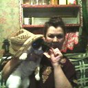 ���� ������� �����, ��������� - ��������� 7 �������� 2017 � ������ ���� ����������