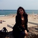 ���� ����, ������ - ��������� 2 ���� 2017 � ������ ���� ����������