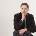 ���� ������, ������, 34 ���� - ��������� 4 ������ 2017 � ������ ���� ����������