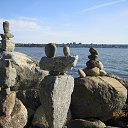 ���� ����� ���������, �����, 55 ��� - ��������� 31 ��� 2017 � ������ ������ ��������