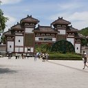 ���� �������, �������, 50 ��� - ��������� 2 �������� 2017 � ������ ������