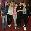 ���� ����, ������, 46 ��� - ��������� 29 ������� 2017 � ������ ���� ����������