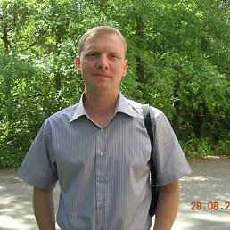 ����, �����, 46 ���