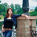 ���� �����, ������, 38 ��� - ��������� 5 �������� 2017 � ������ ���� ����������