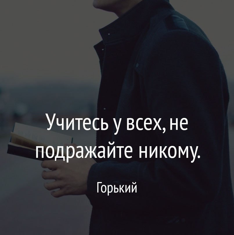 ����� � ������� - 28 ������� 2017 � 18:08