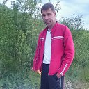 ���� @����@, �����-���������, 51 ��� - ��������� 10 ���� 2017 � ������ ���� ����������