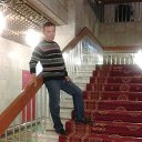 ���� ����, ������� - ��������� 2 ���� 2017 � ������ ���� ����������